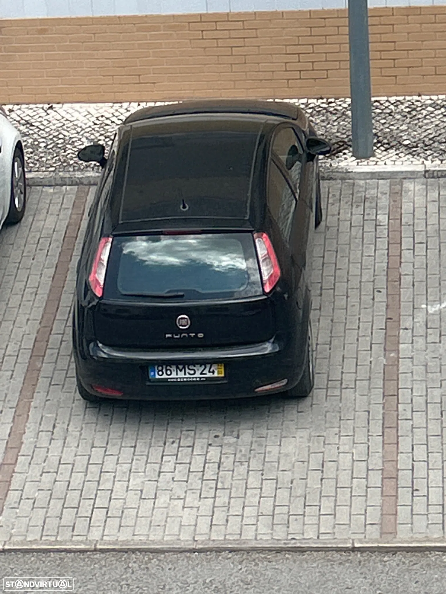 Foto 4