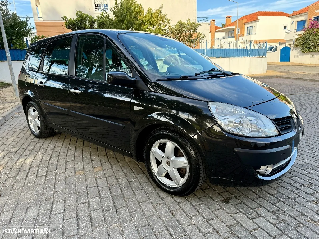 Foto 3