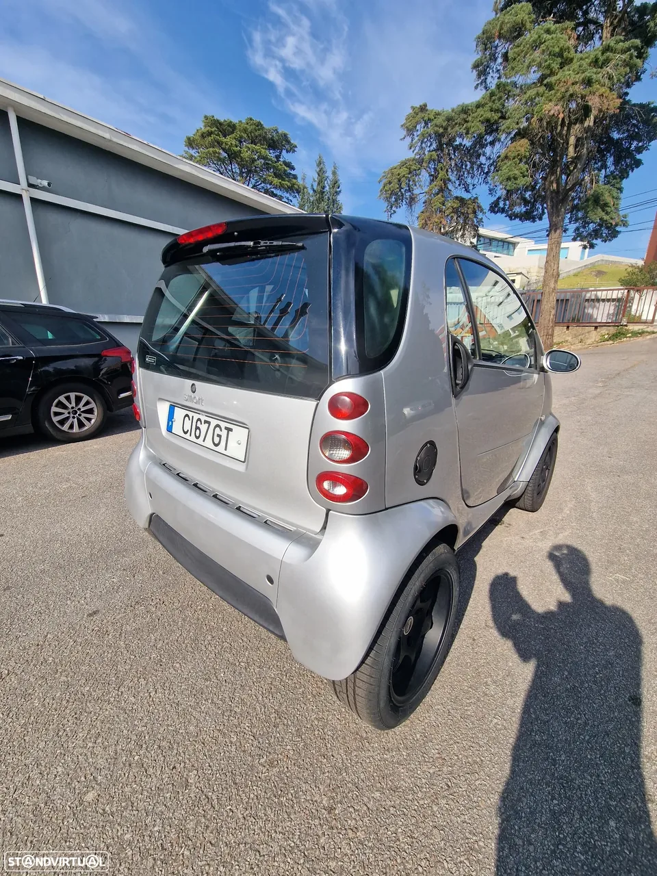 Foto 4