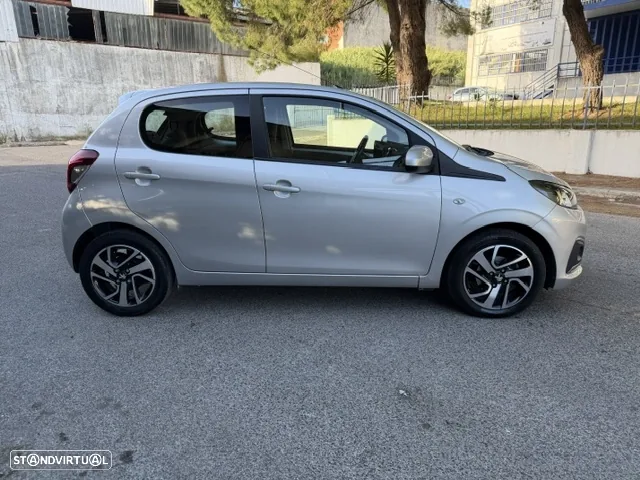 Foto 4