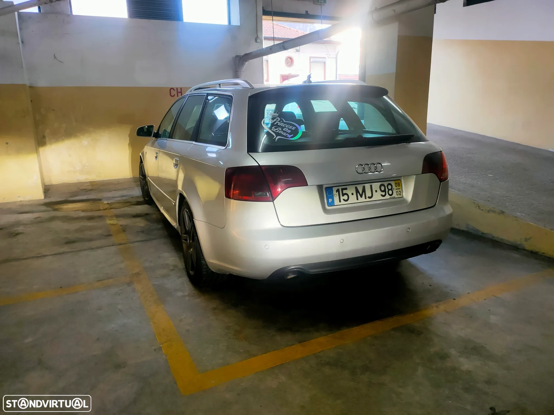 Foto 3