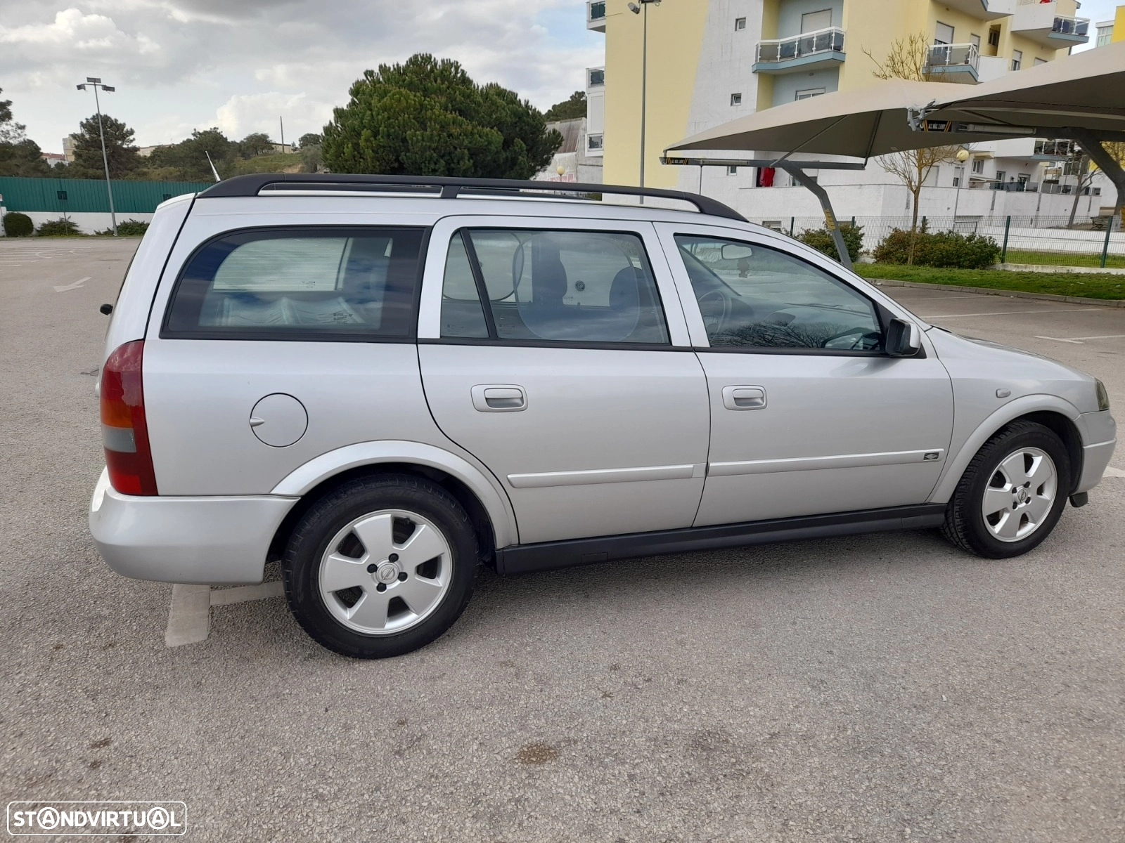 Foto 4