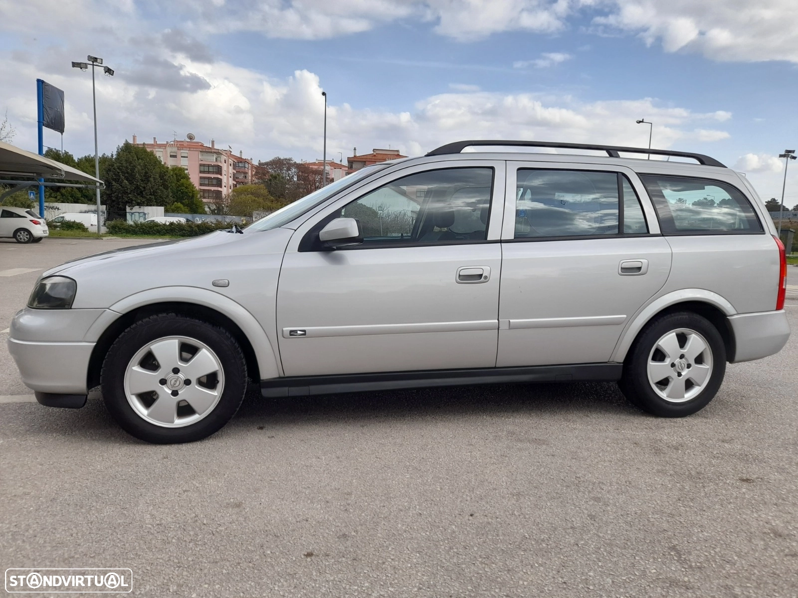 Foto 5