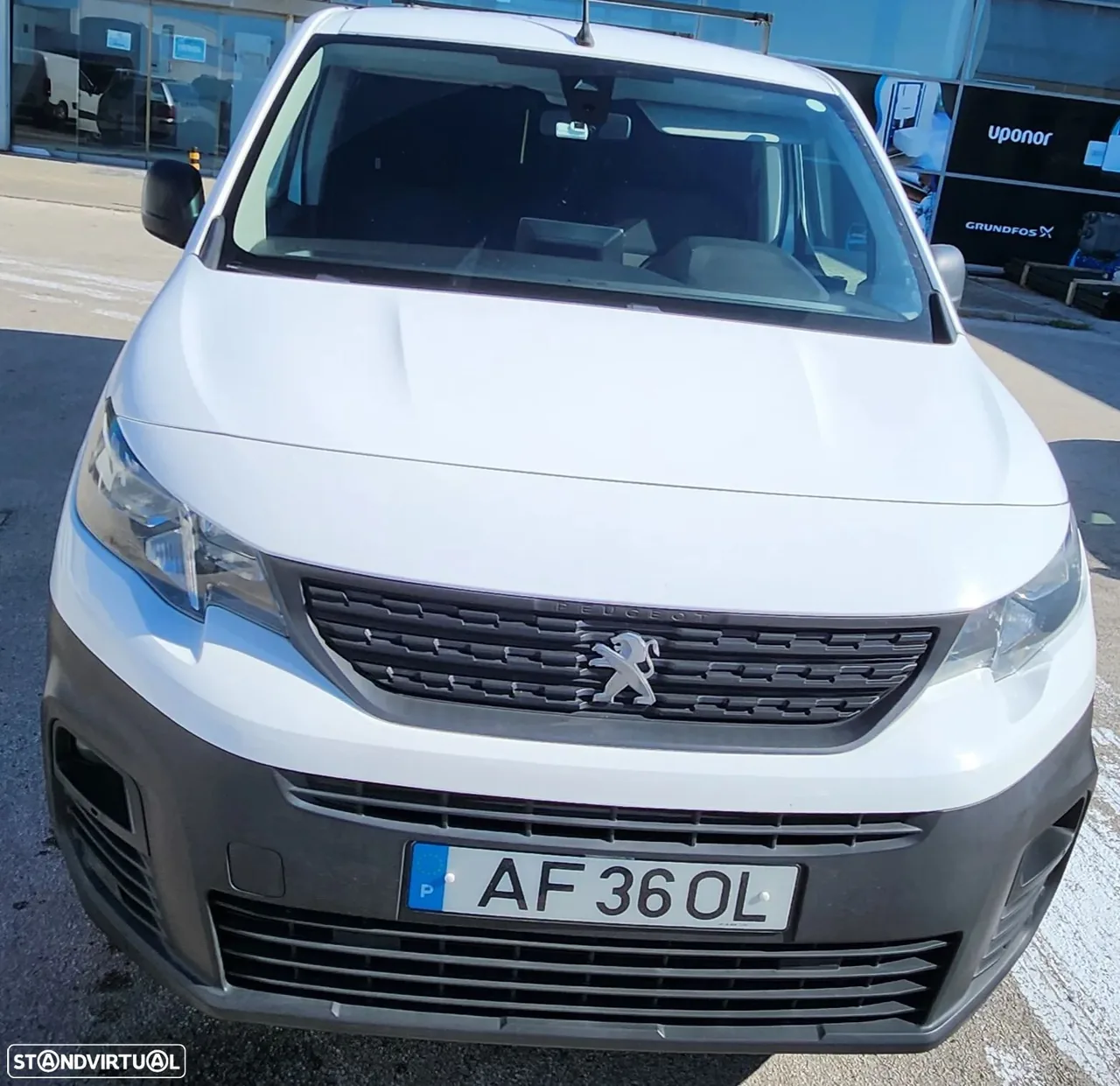 Peugeot Partner ver-1-6-bluehdi-confort