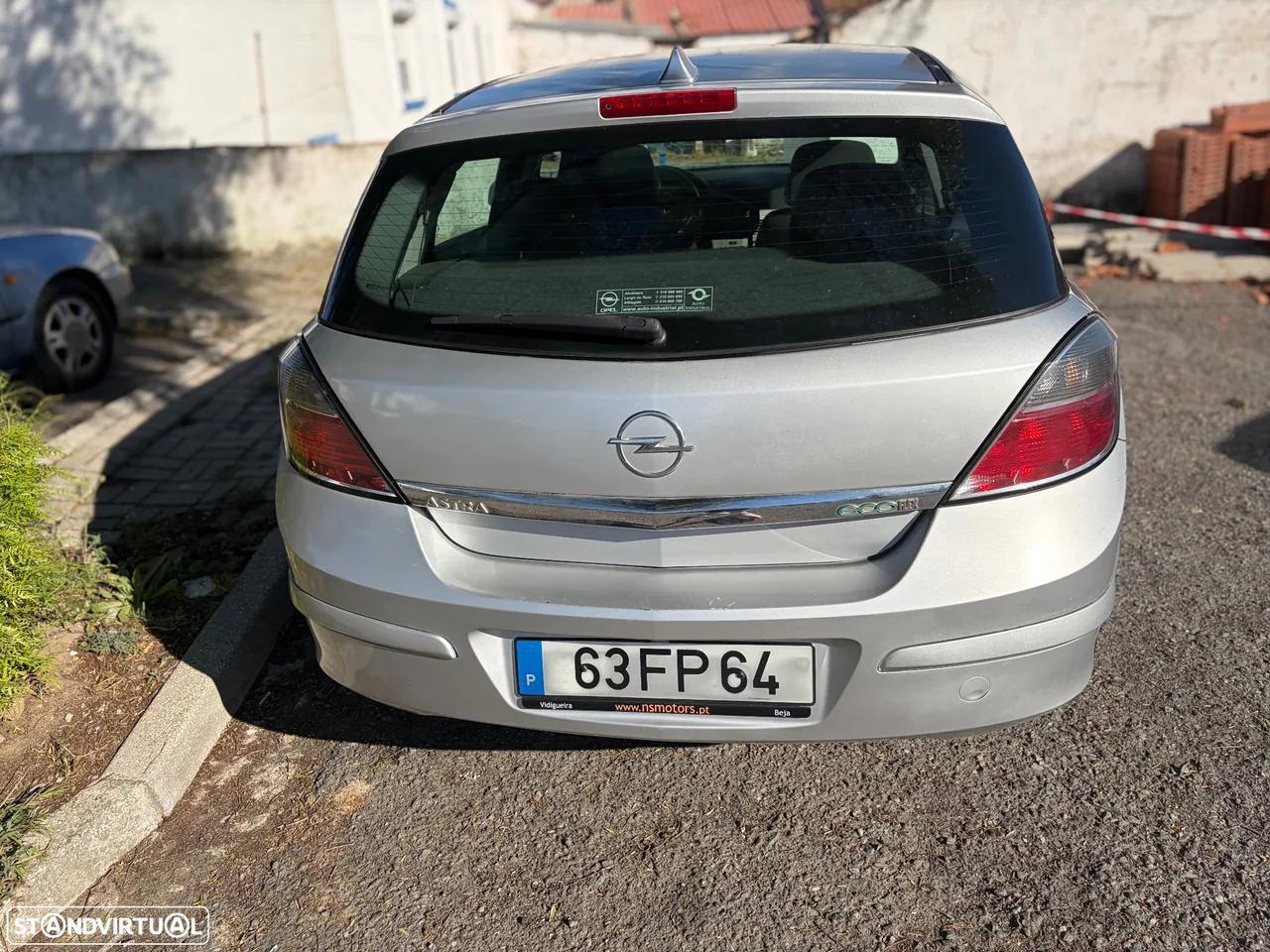 Foto 4