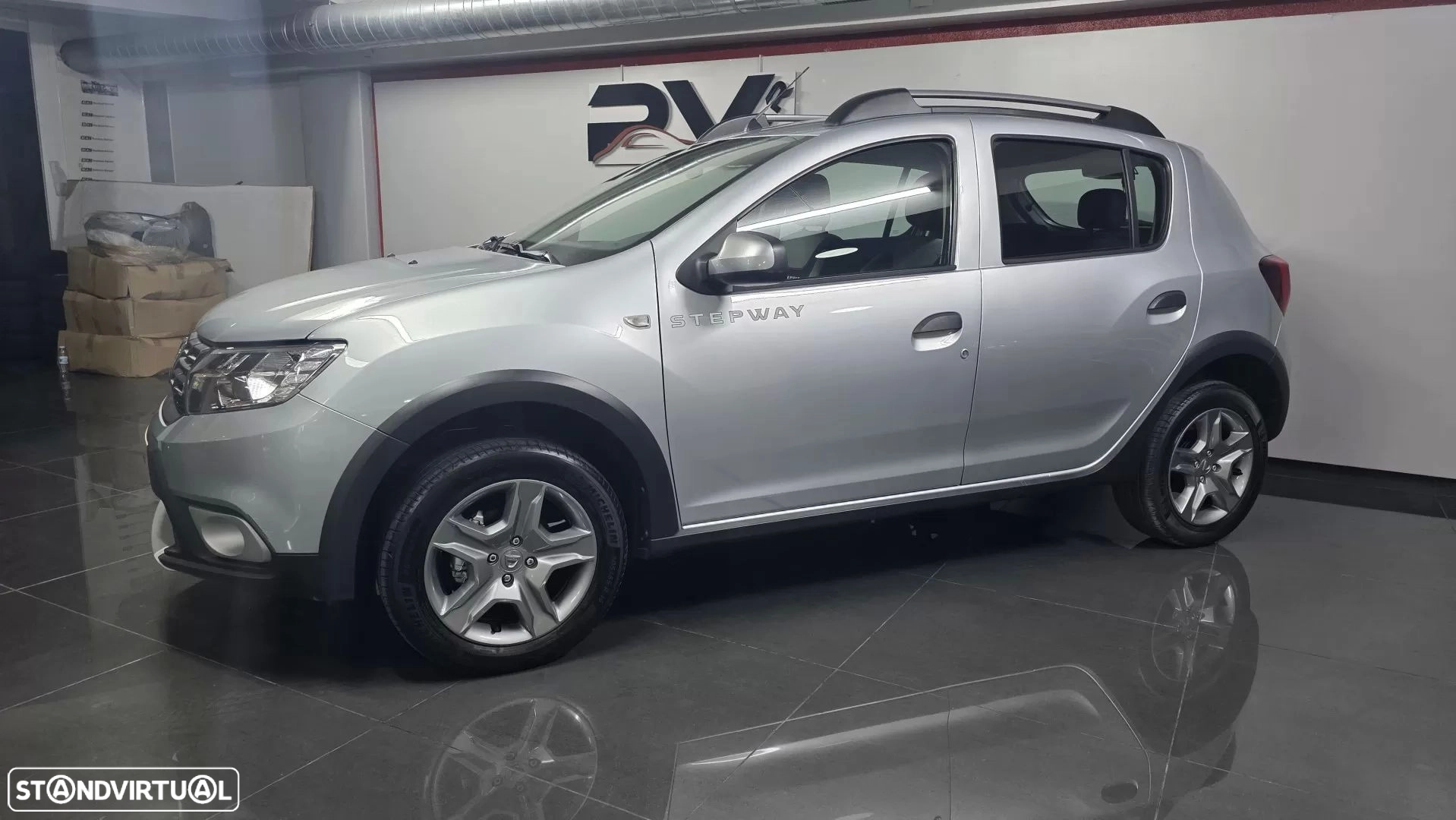 Foto 3