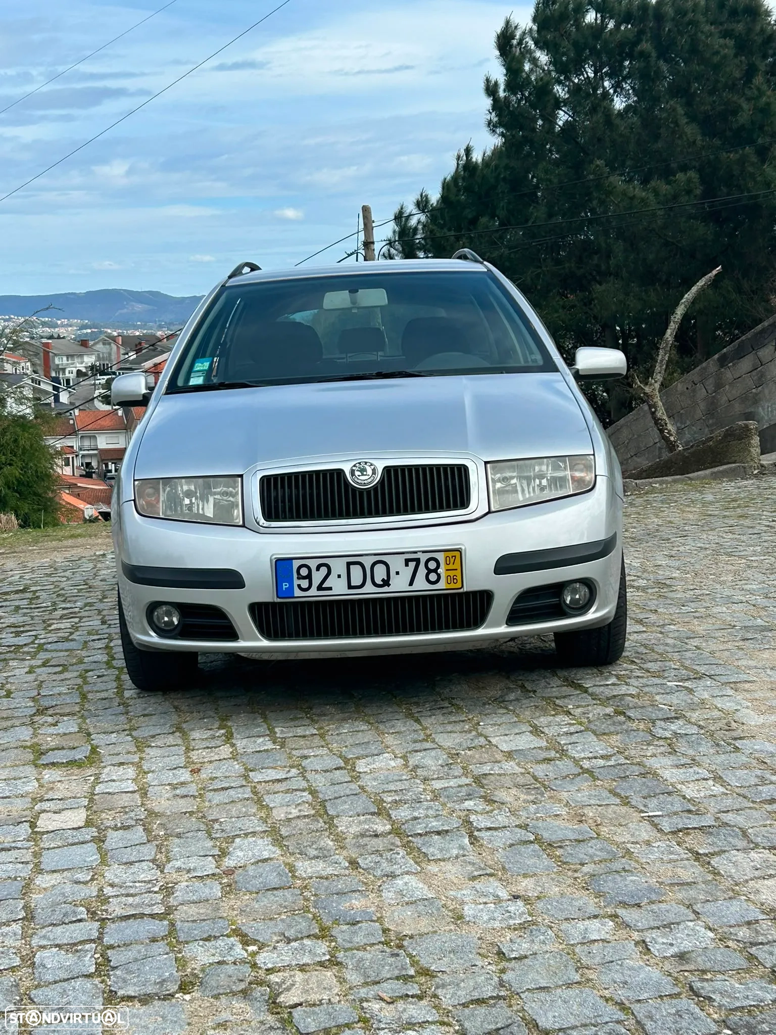Foto 2
