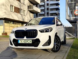 Volvo XC90 2020