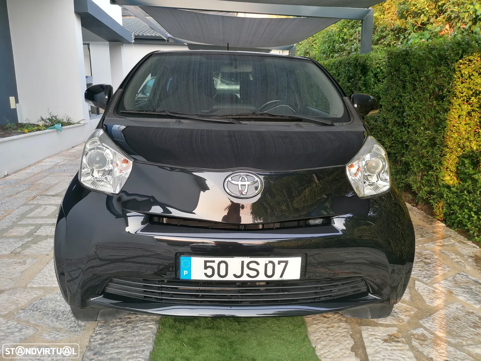 Foto 2