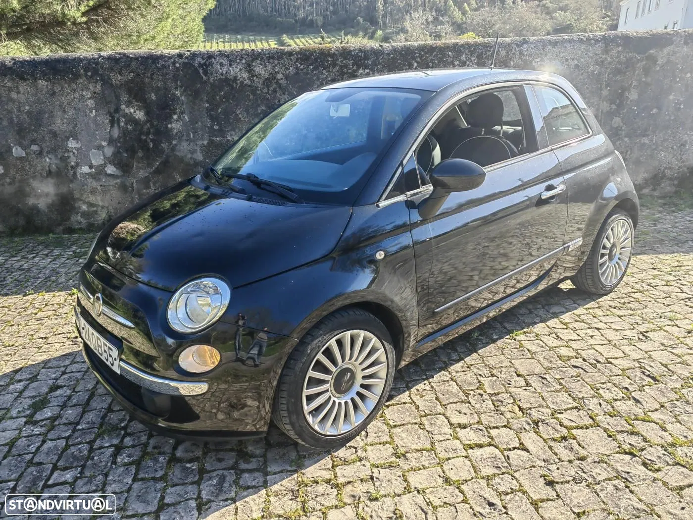 Foto 2