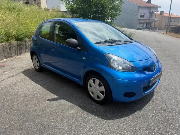 Foto 3