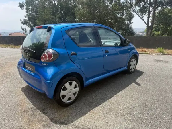 Foto 4