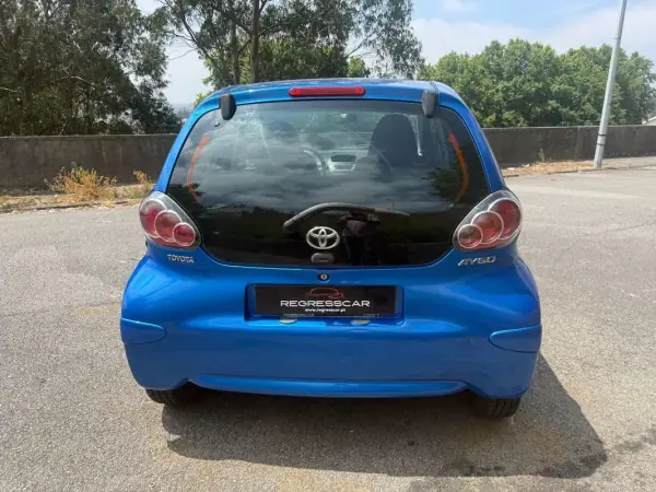 Foto 5