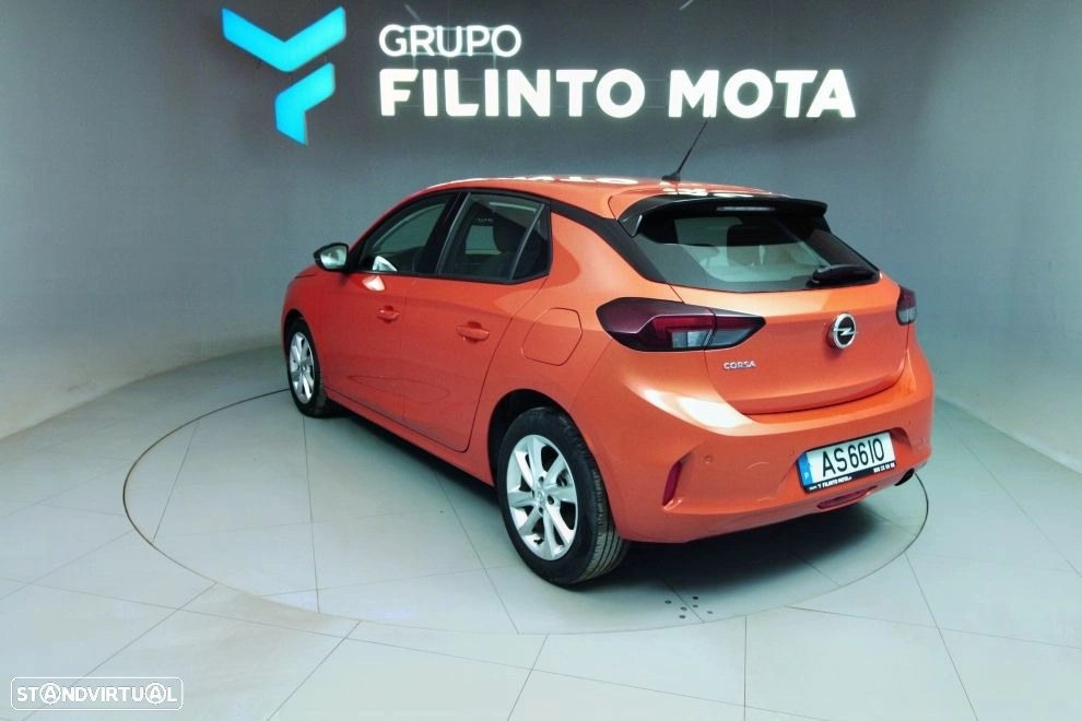Foto 5
