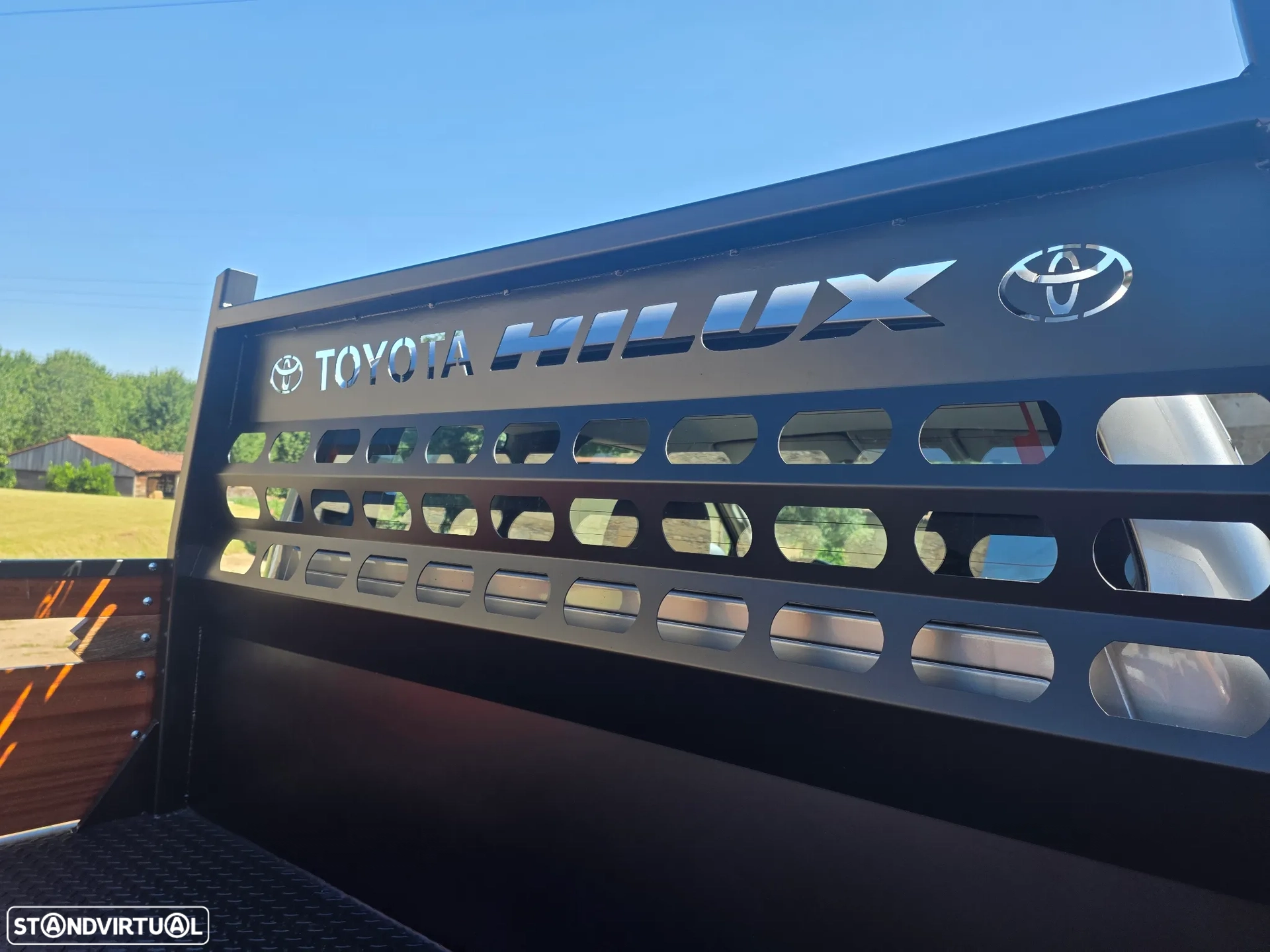 Foto 3