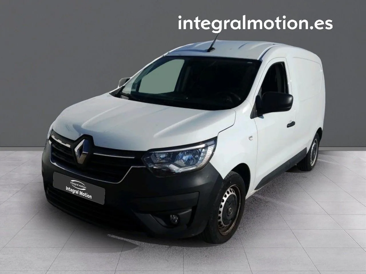 Renault Clio Limited Energy TCe 66kW (90CV)