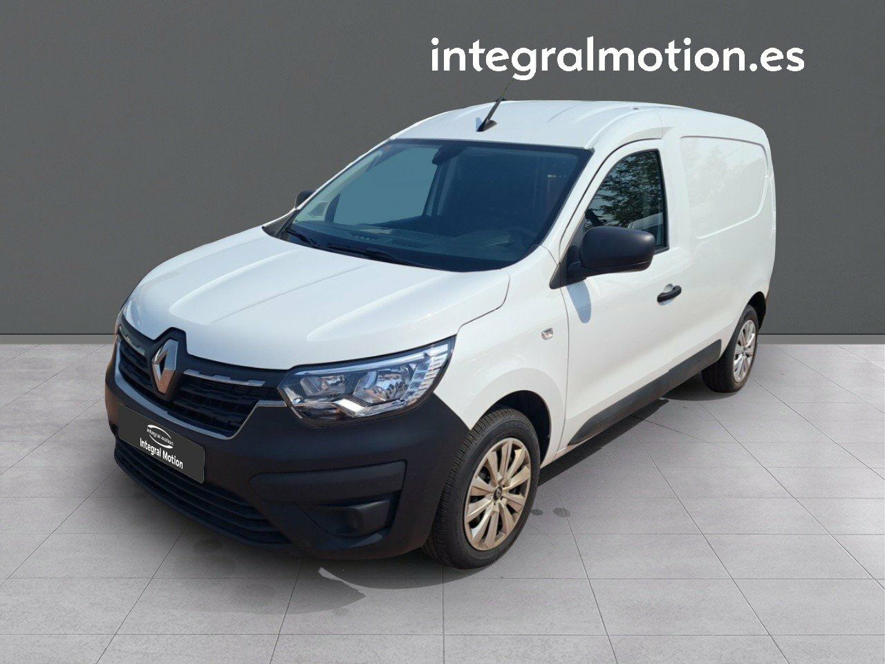 Foto 3