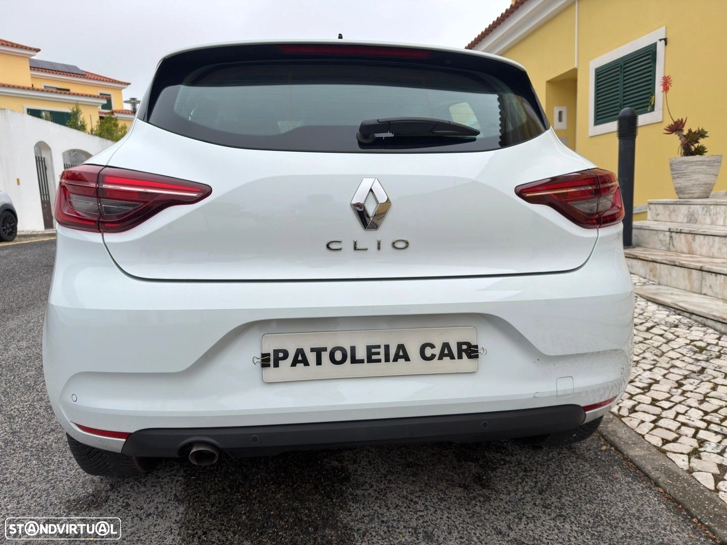 Foto 4