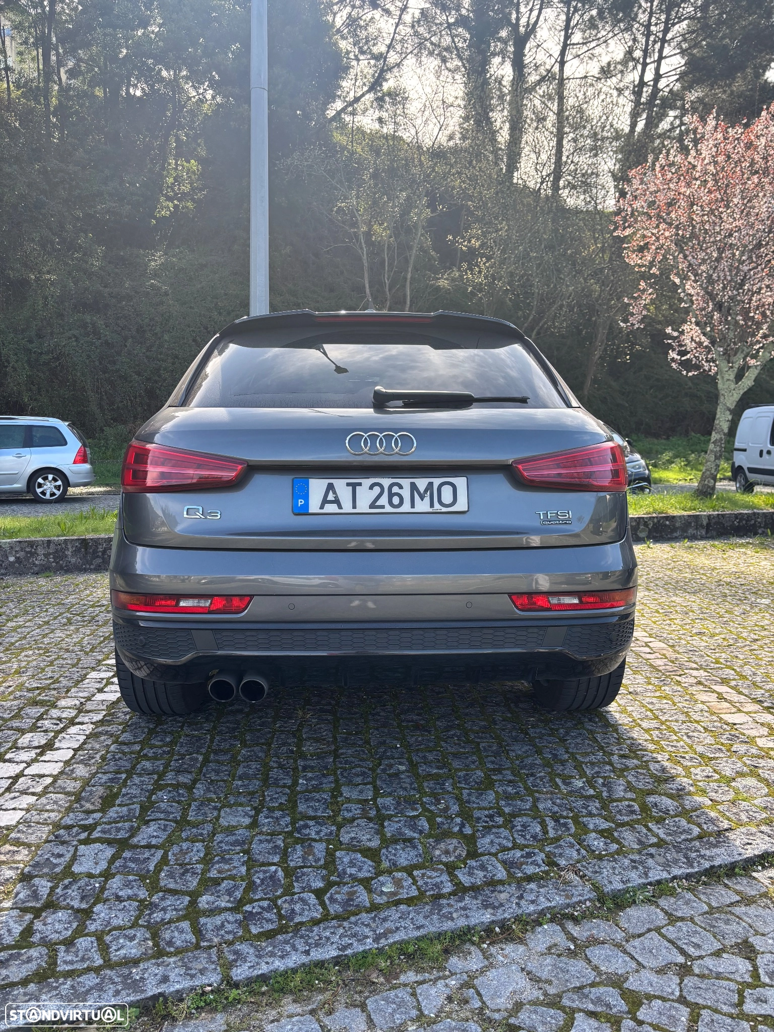 Foto 2