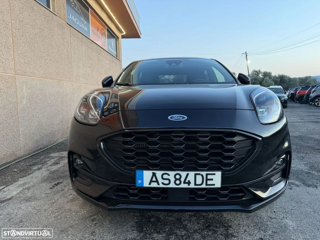 Foto 4