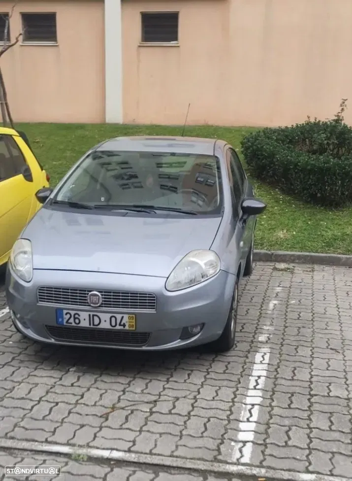Foto 4