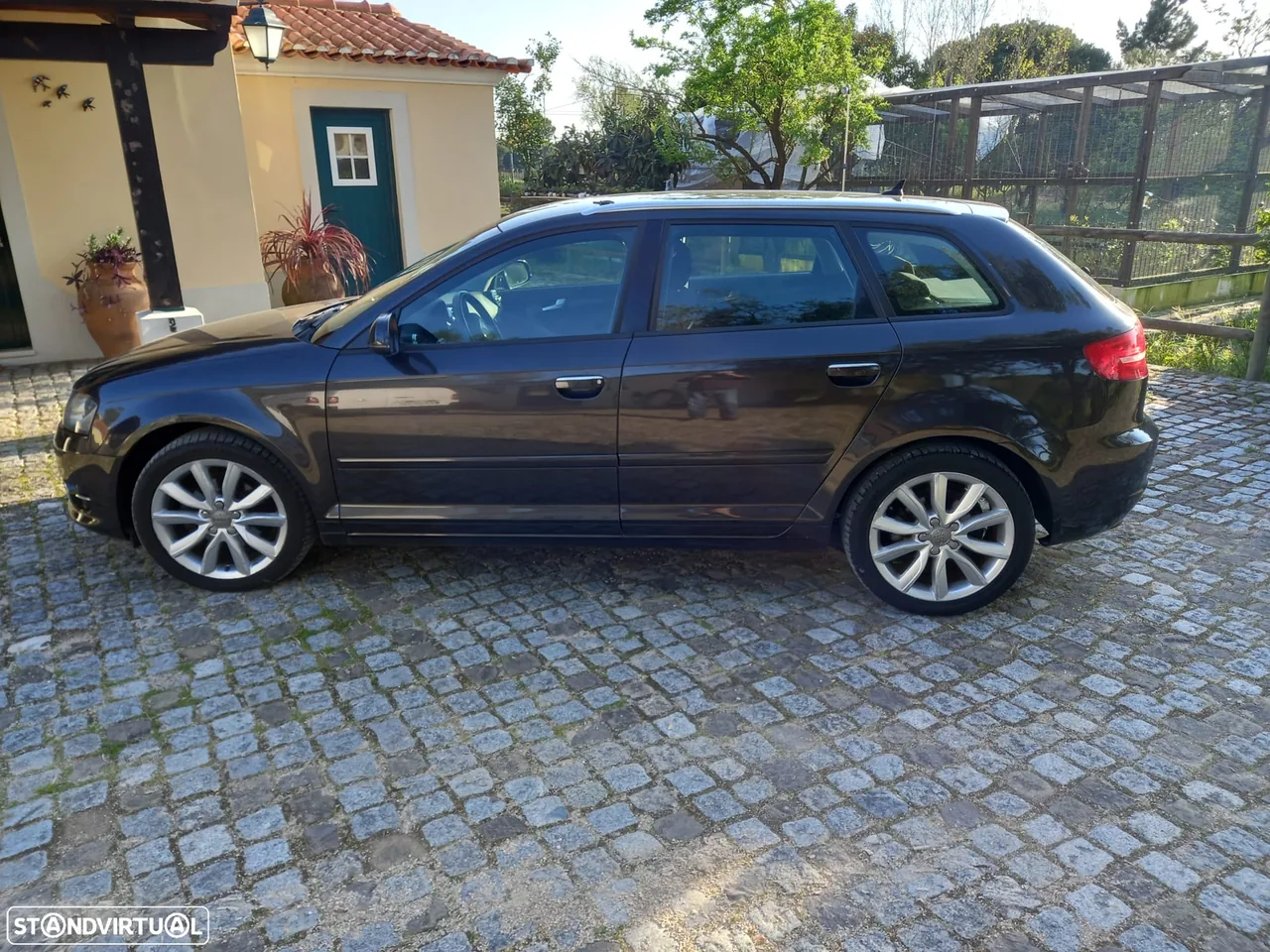 Foto 2