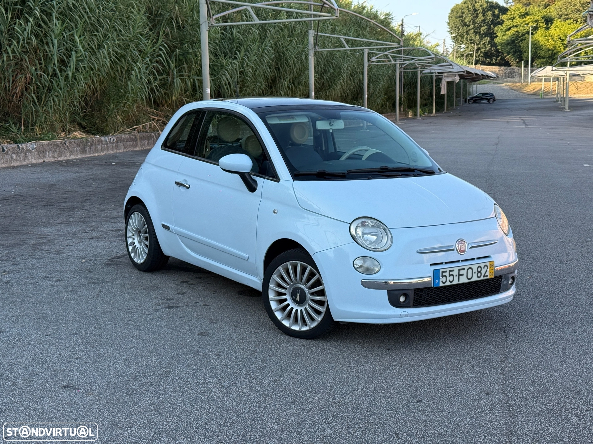 Foto 2