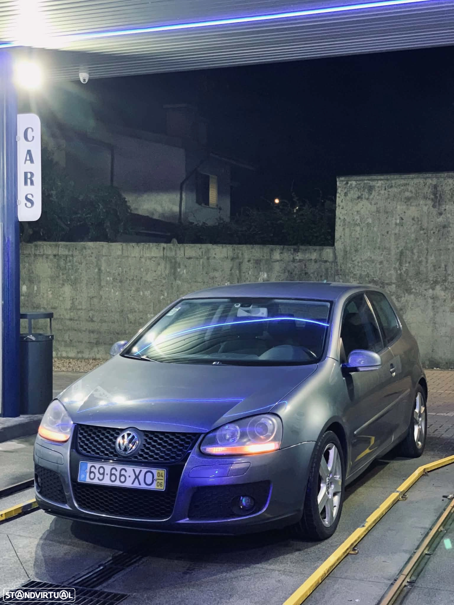 Foto 2