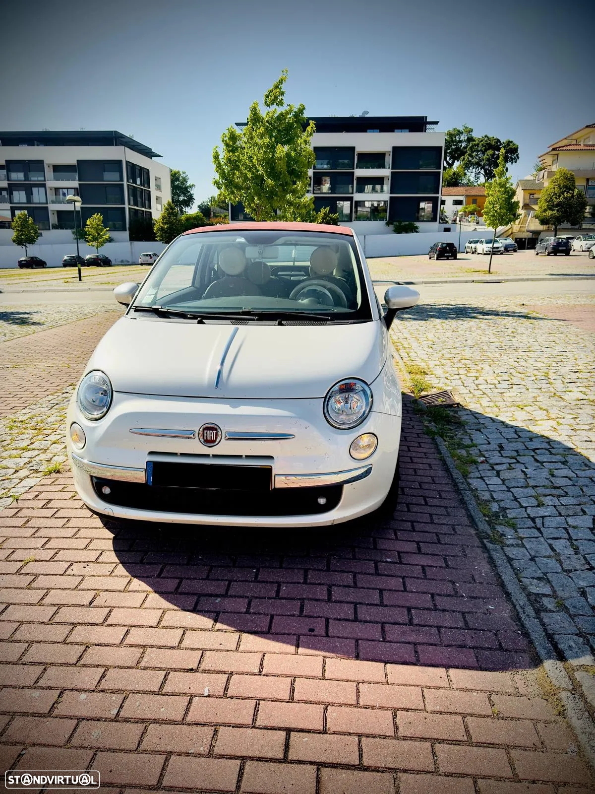 Foto 2
