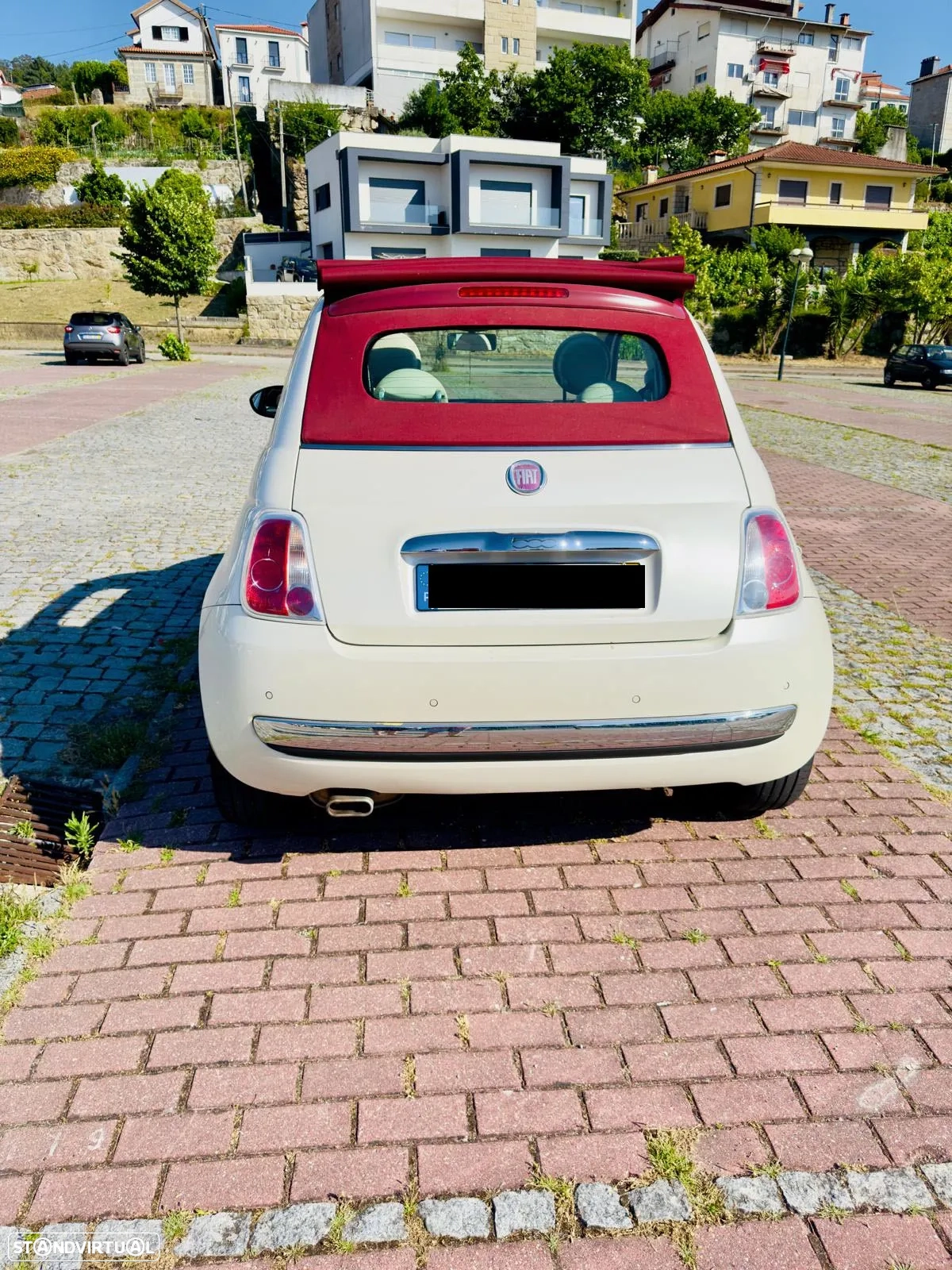 Foto 5