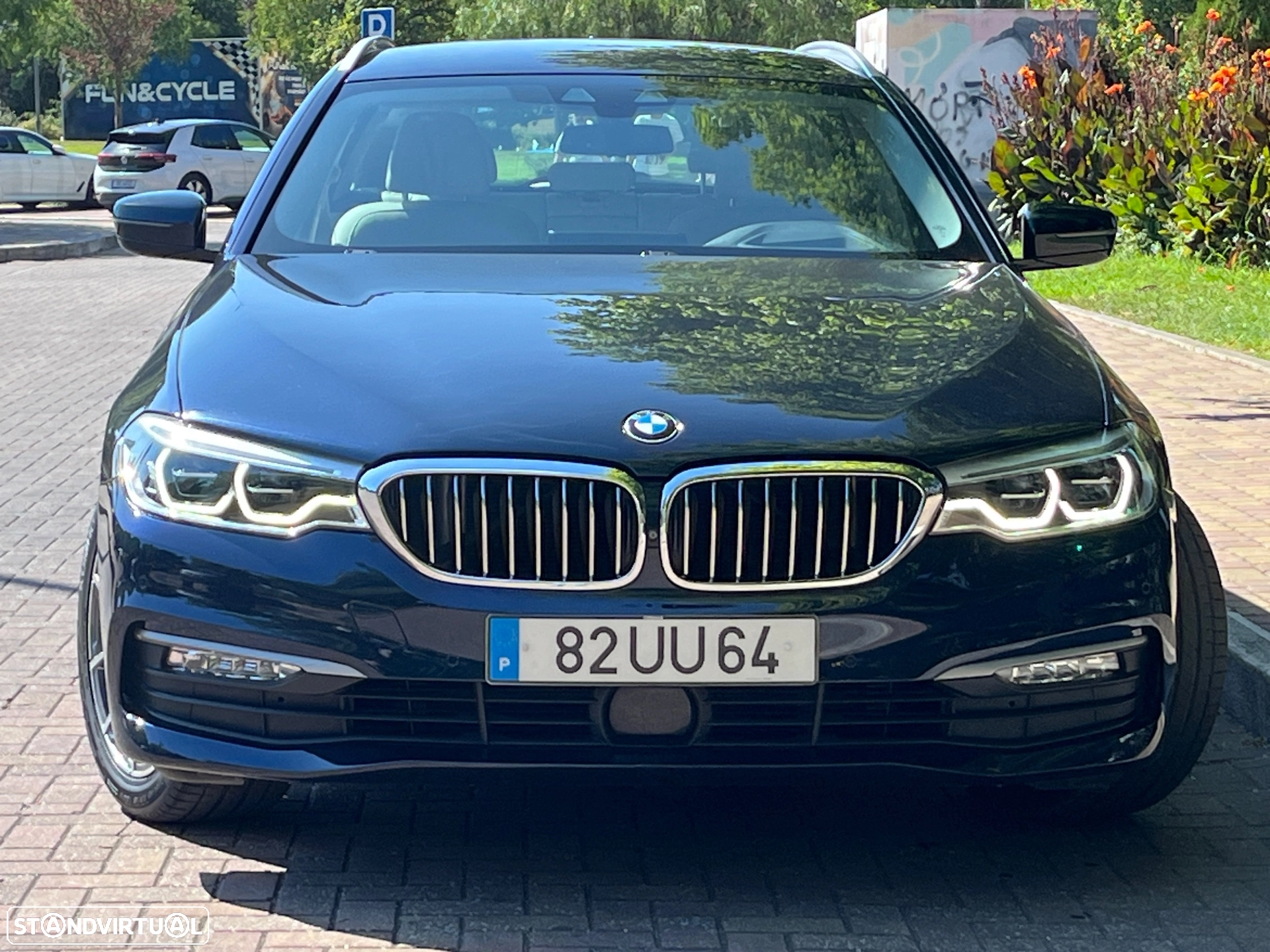 Foto 2