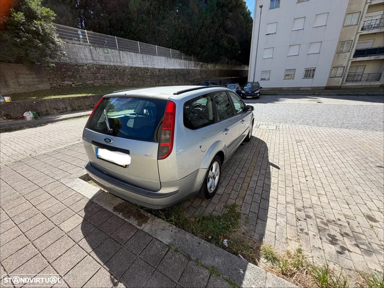 Foto 4