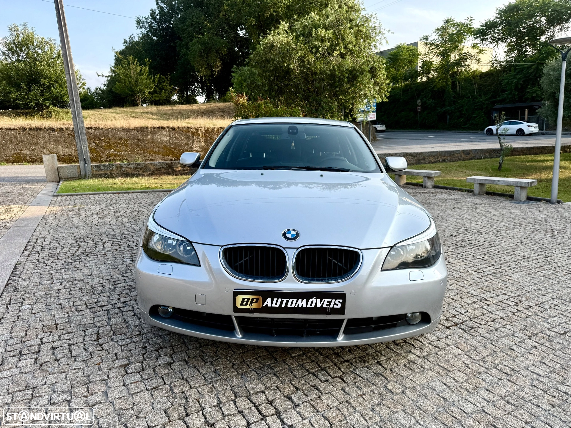 Foto 4