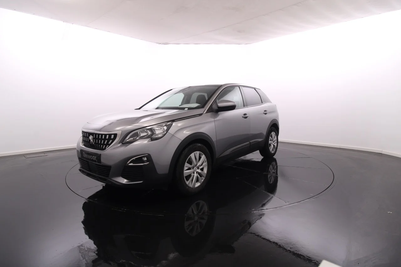 Seat Arona 1.0 TSI Style 110cv DSG