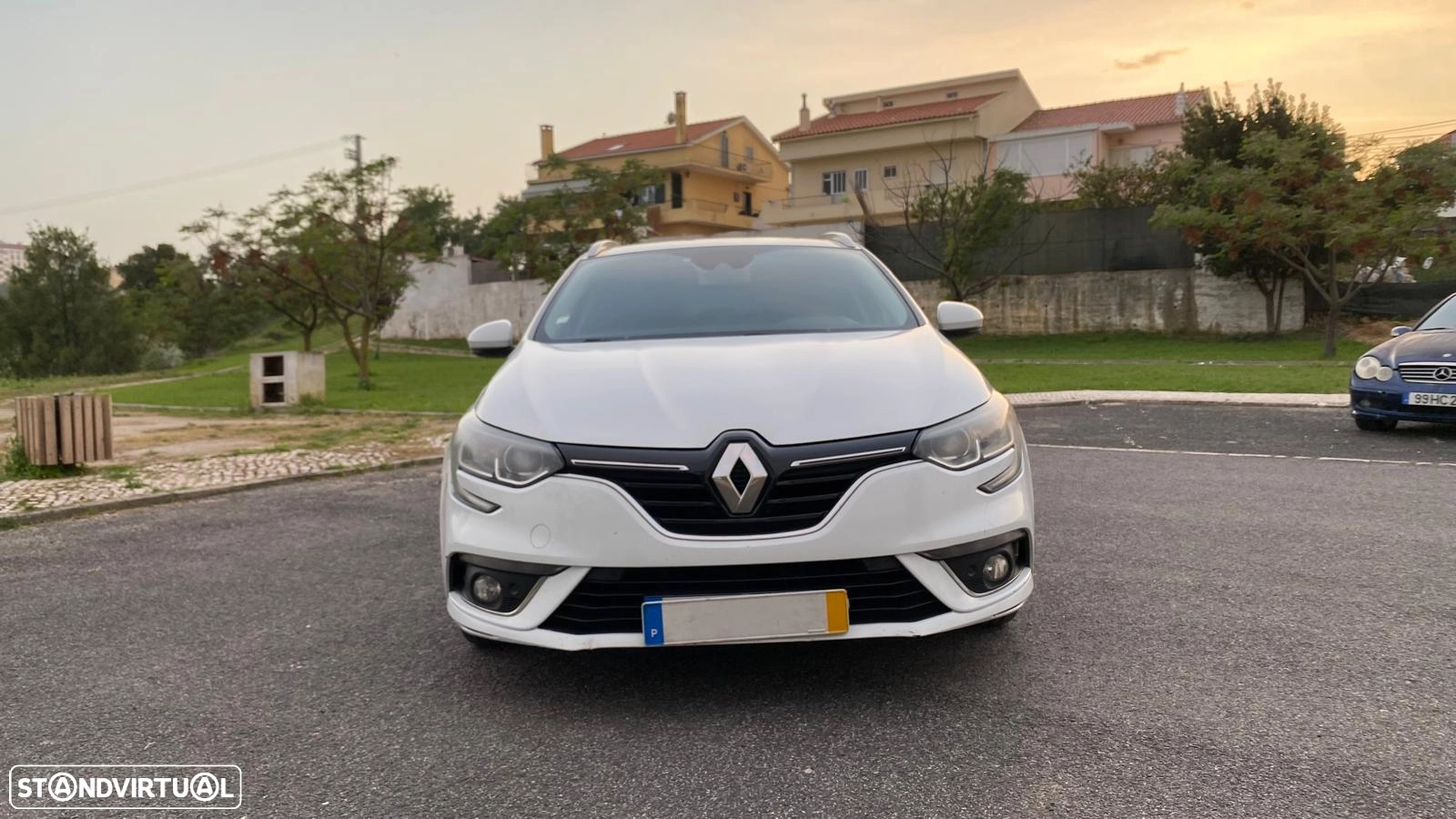 Foto 2