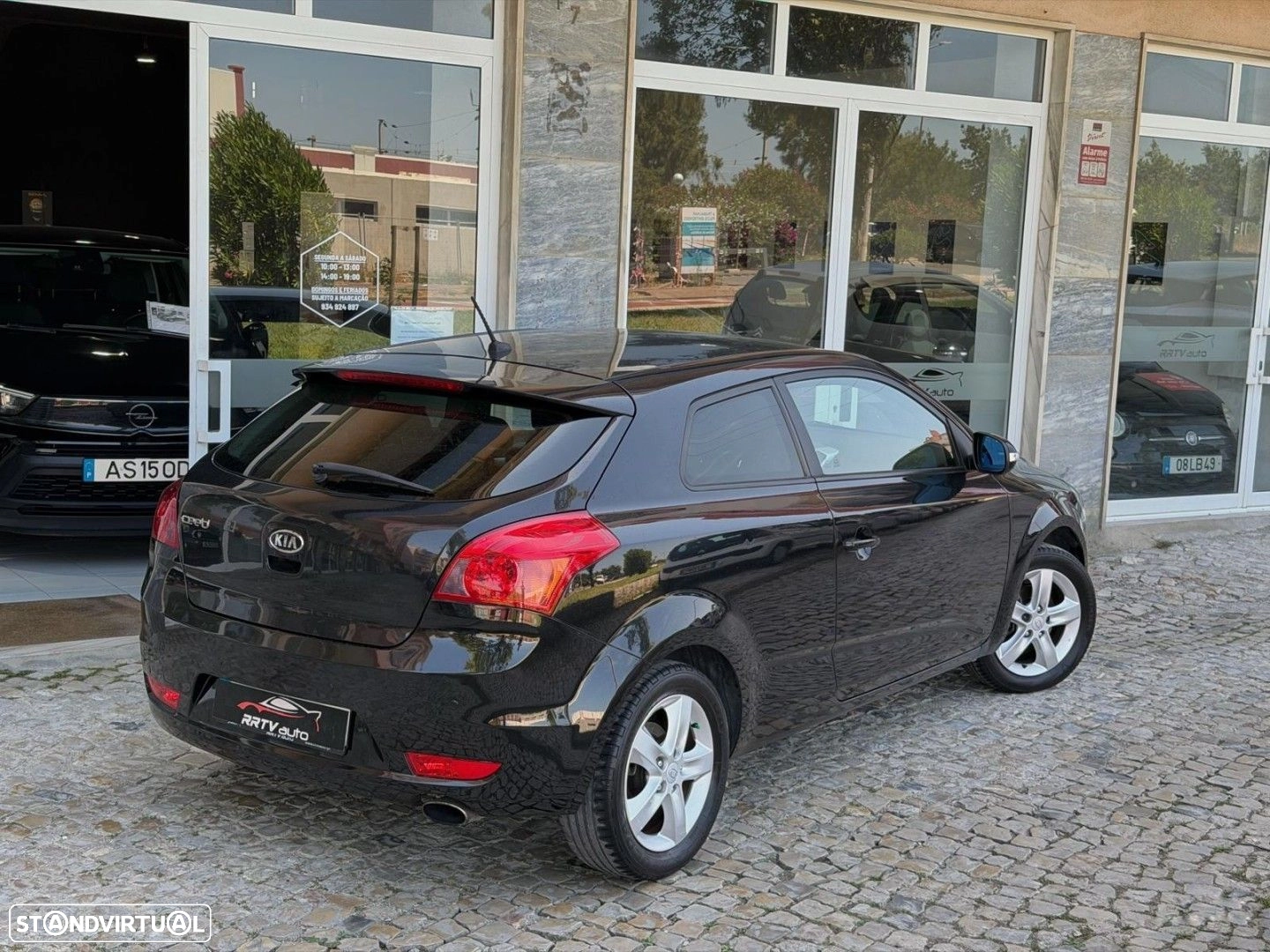 Foto 2