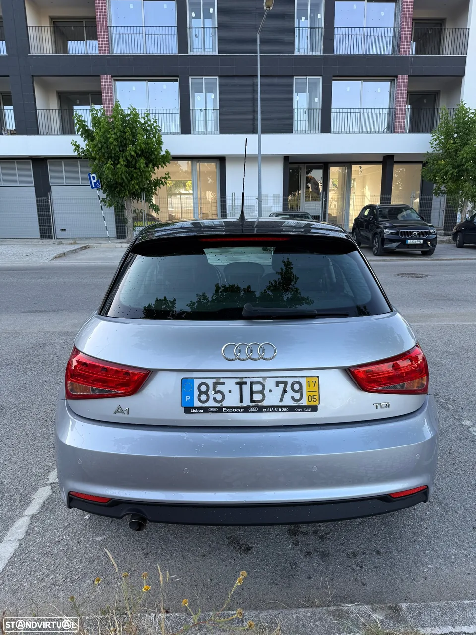 Foto 4