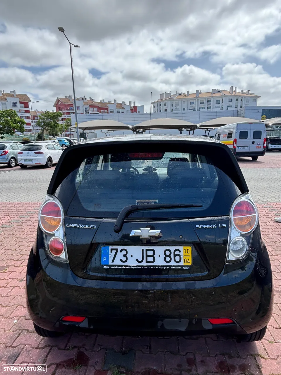 Foto 4