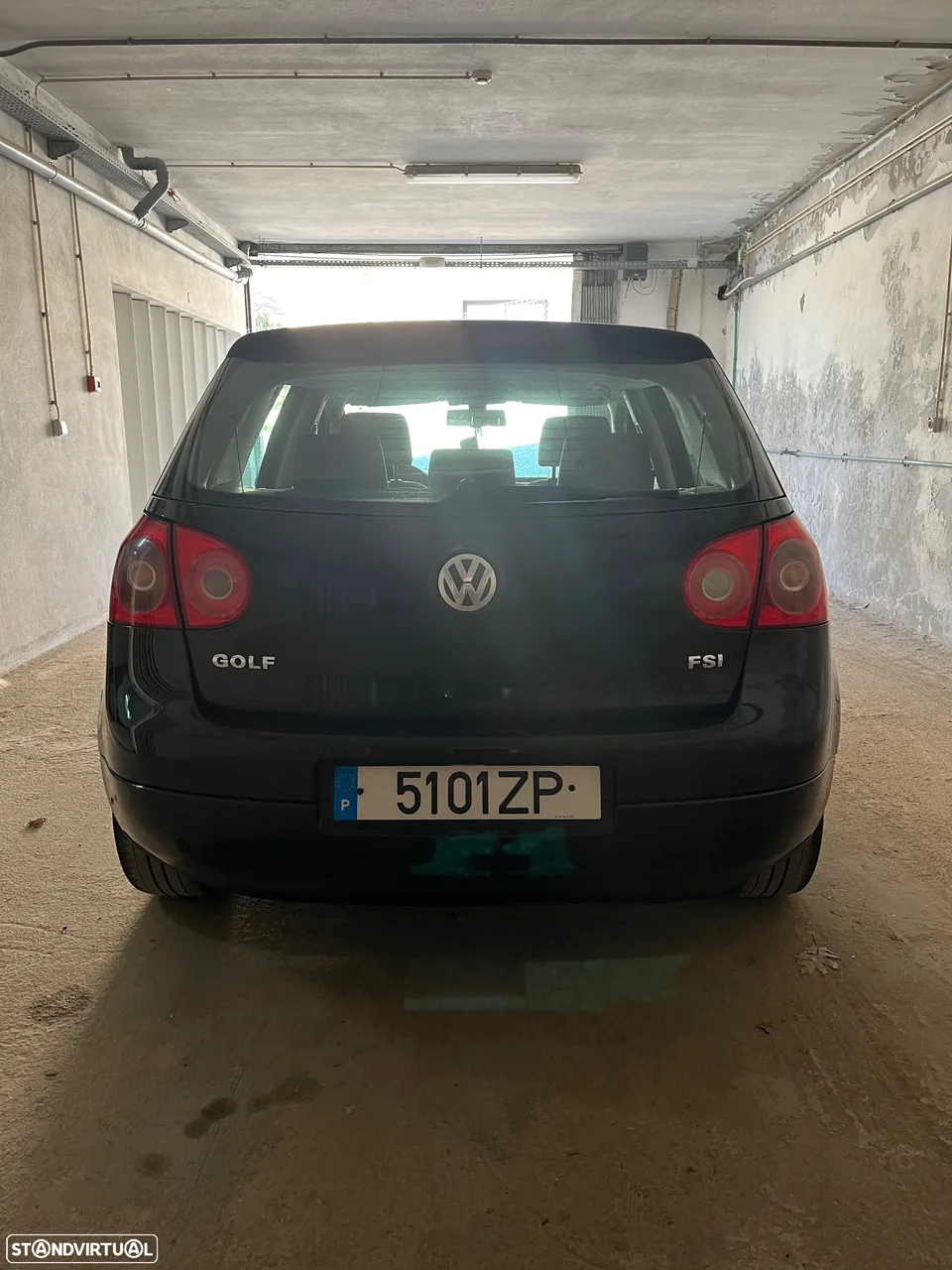 Foto 5