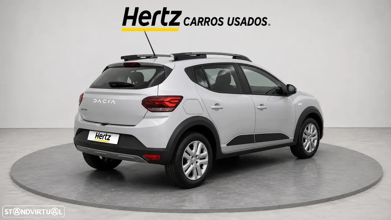 Foto 4