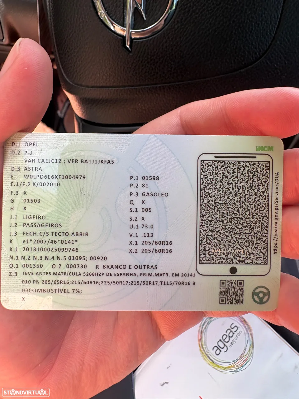 Foto 5