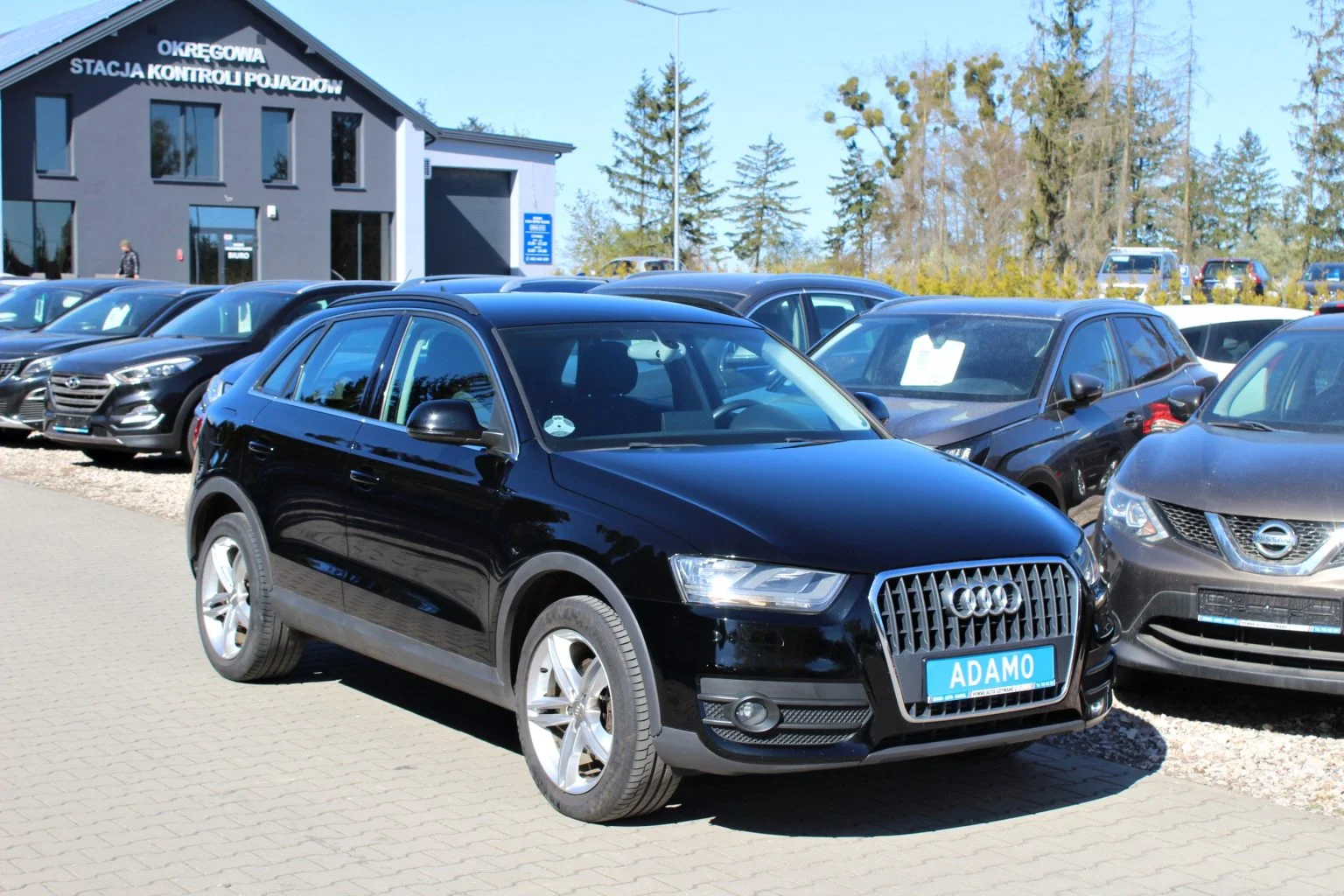 Foto 4