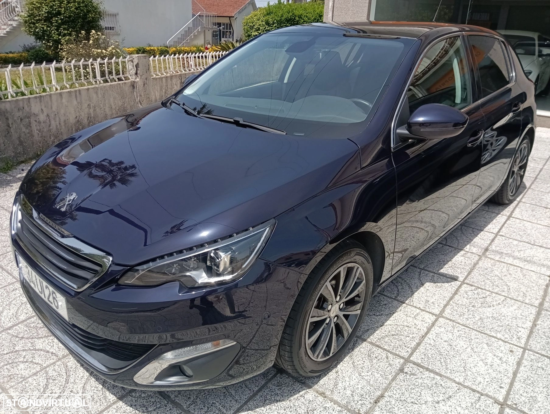 Foto 4