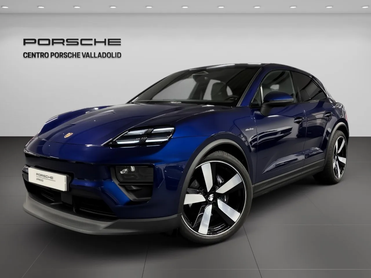 4 300 kW (408 CV)