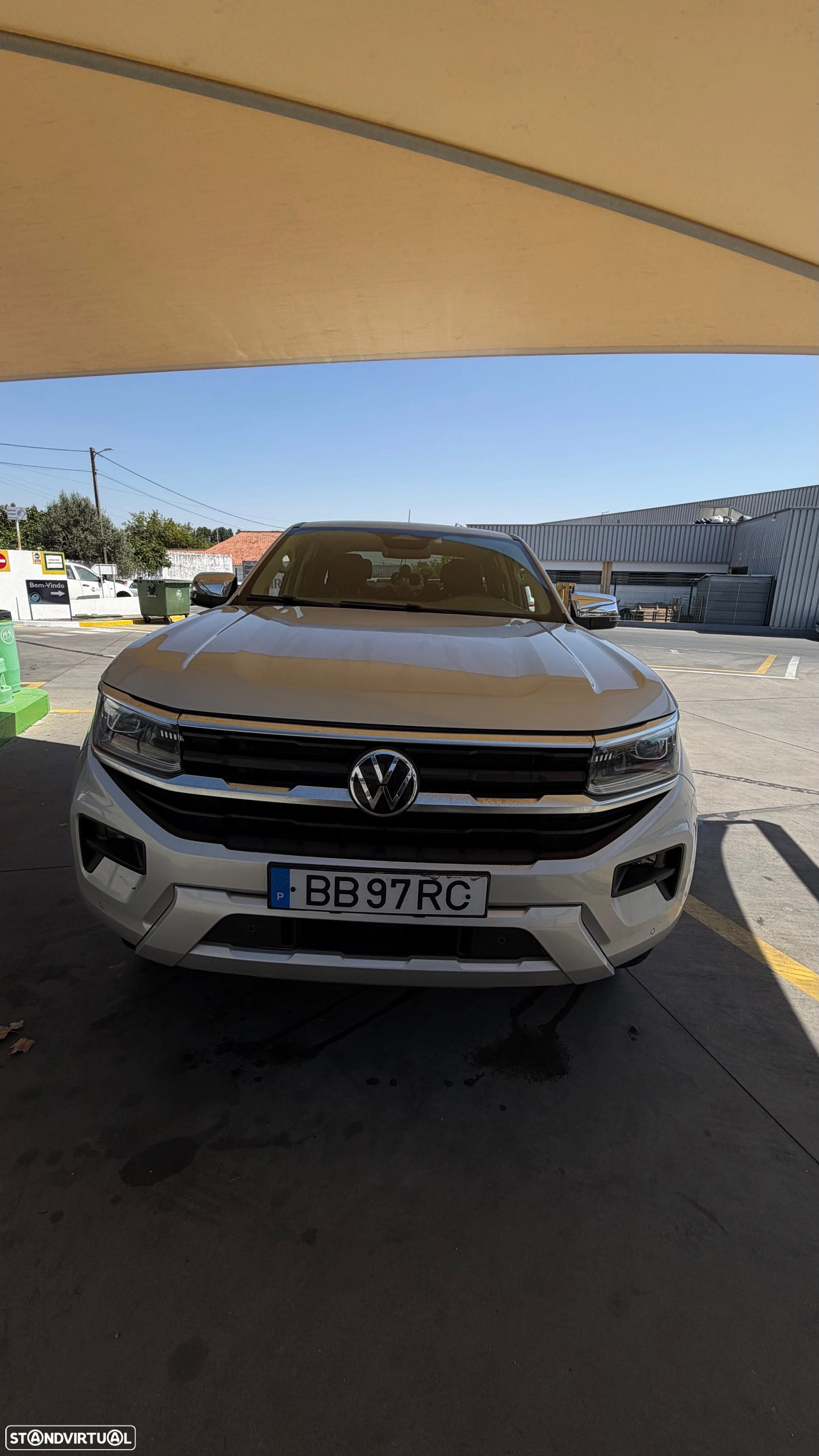 Foto 4