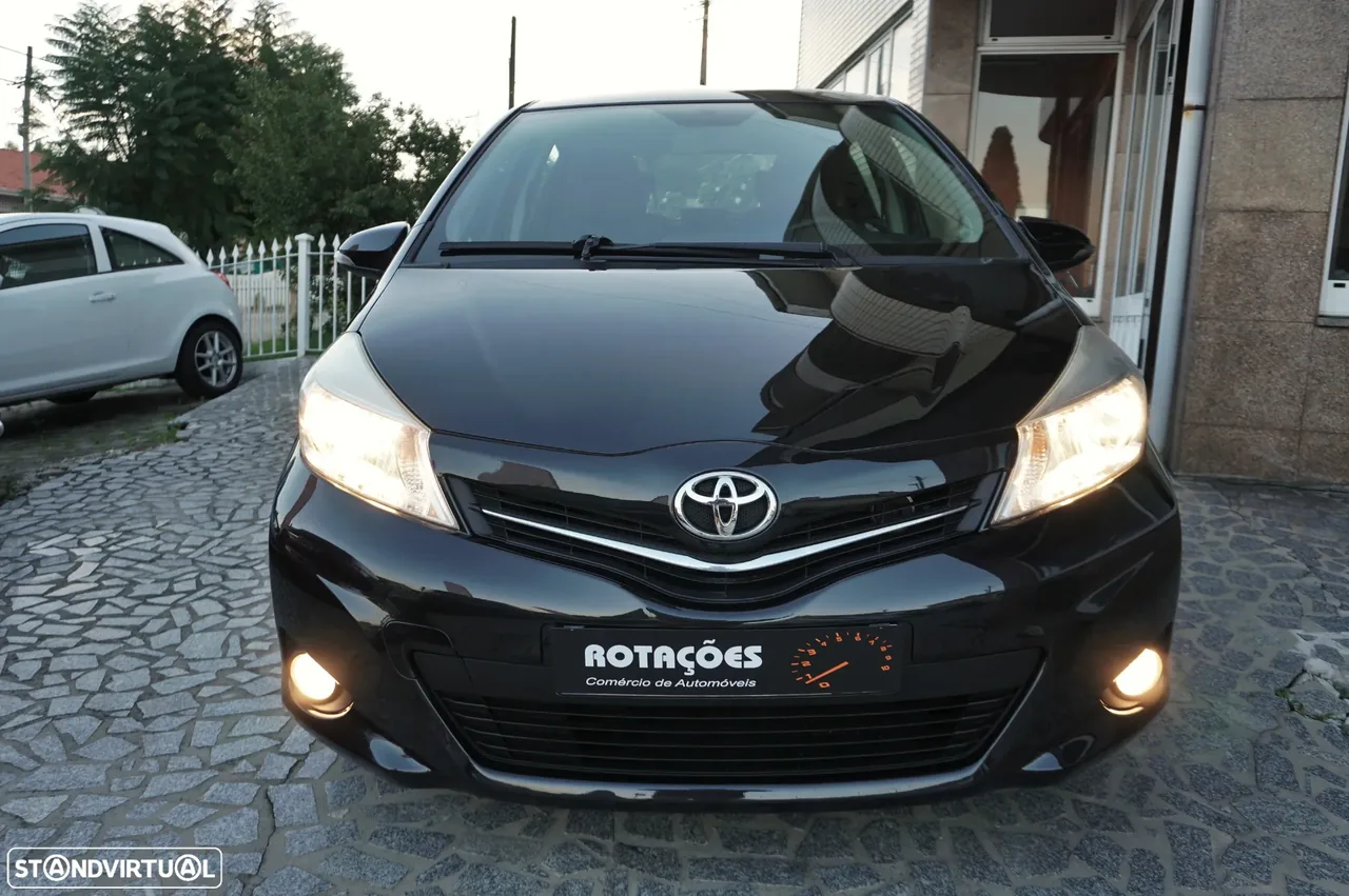 Foto 2