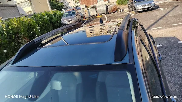 Dacia Sandero Stepway Extreme Plus 2024 stare nouă,ECO-G 100 BENZINA +GPL,în garanție,