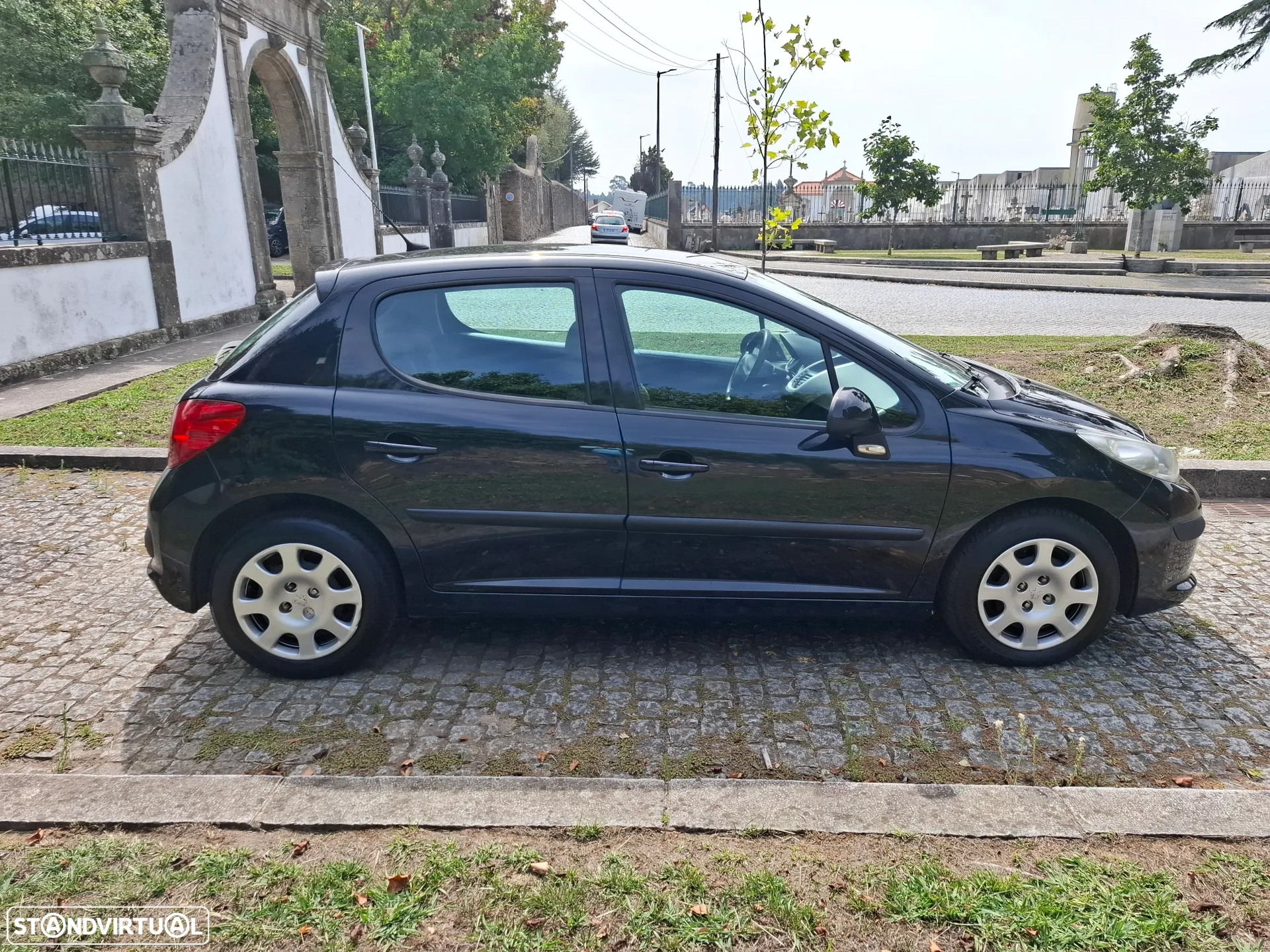 Foto 4