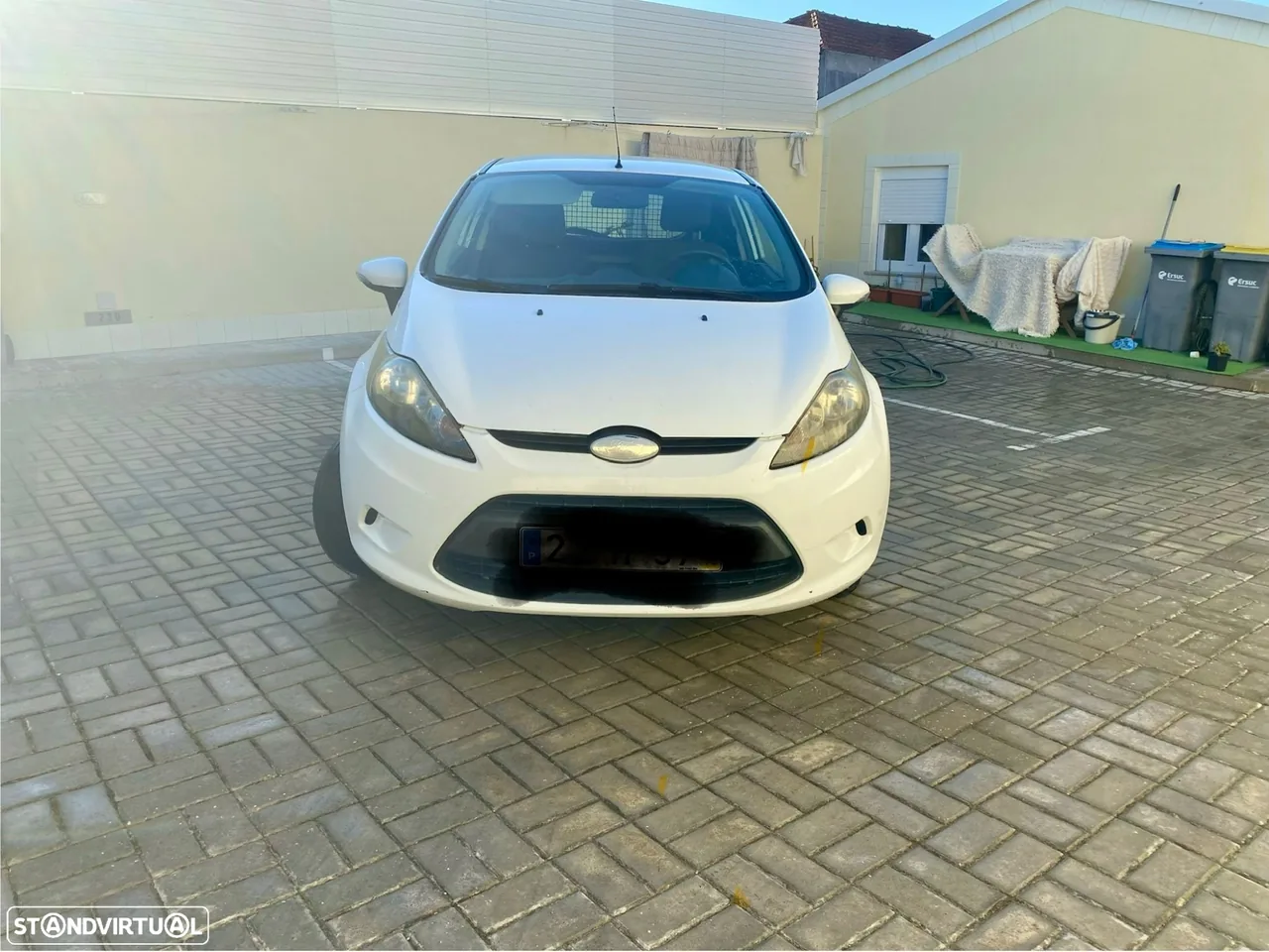Foto 2