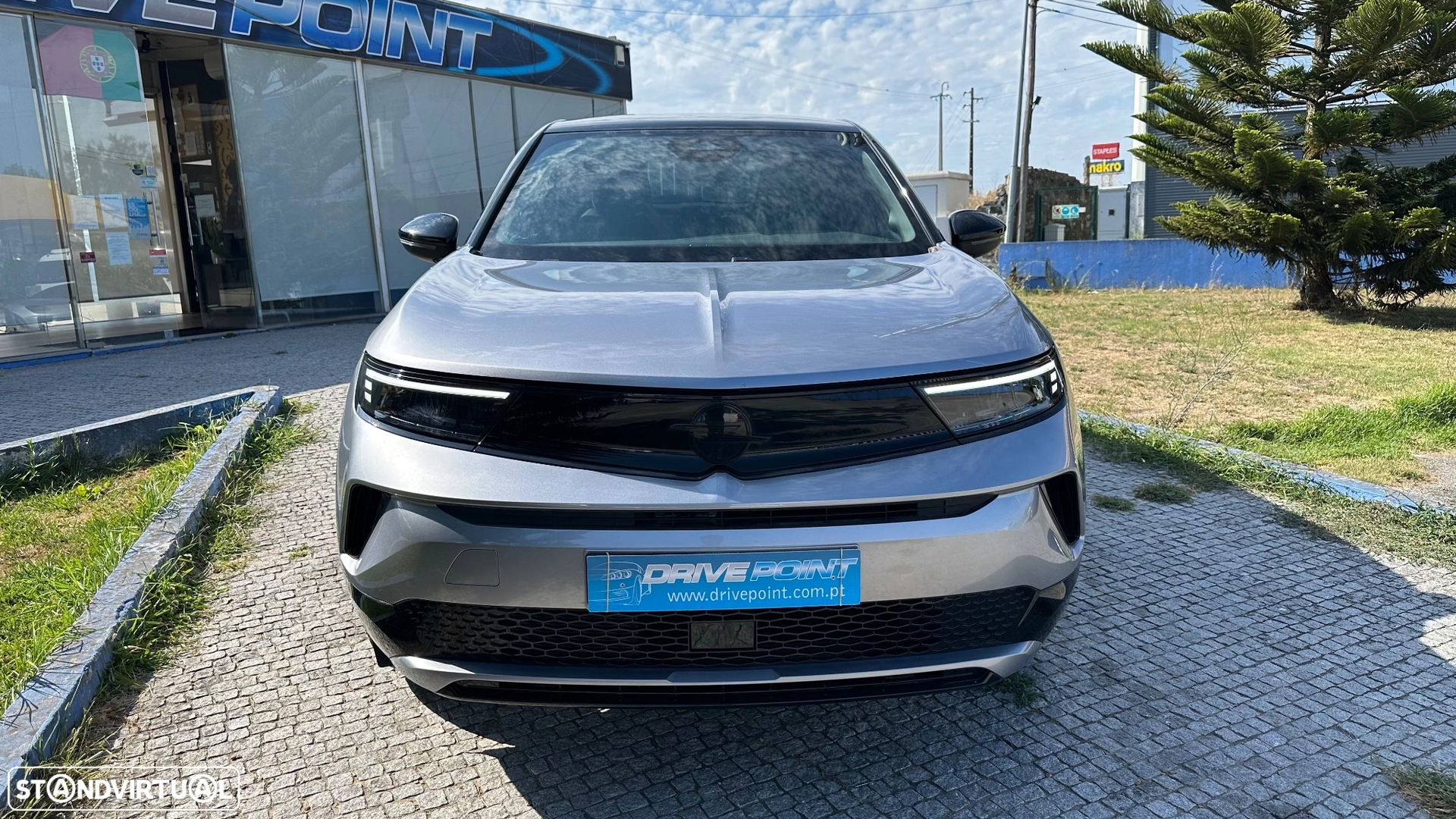 Foto 5